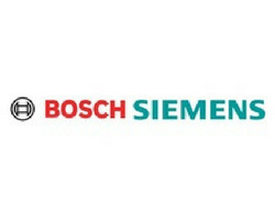 Поставка офисной мебели в офисы Компании Bosch и Siemens на протяжении 20 лет.